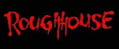 logo Rough House